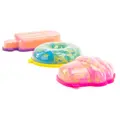 Educational Insights Set nisip kinetic - Dulciuri - Playfoam™