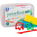 FEUCHTMANN Set modelaj - Juniorknet