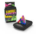 Educational Insights Joc de logica - Kanoodle® Genius
