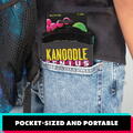 Educational Insights Joc de logica - Kanoodle® Genius