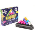 Educational Insights Joc de logica - Piramida Kanoodle®