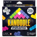 Educational Insights Joc de logica - Piramida Kanoodle®