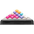 Educational Insights Joc de logica - Piramida Kanoodle®