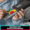 Educational Insights Joc de logica - Kanoodle® Extrem