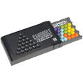 Educational Insights Joc de logica - Kanoodle® Extrem