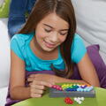 Educational Insights Joc de logica - Kanoodle® Extrem