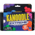 Educational Insights Joc de logica - Kanoodle® Extrem