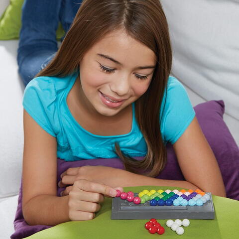 Educational Insights Joc de logica - Kanoodle® Extrem