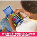 Educational Insights Joc de logica -Kanoodle® Junior