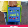 Educational Insights Joc de logica -Kanoodle® Junior