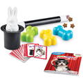 Brightkins Set dresaj caini - Trucuri magice