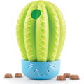 Brightkins Jucarie dresaj caini - Jucarie eliberare recompense Cactus