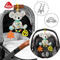 Fehn Centru de activitati Dobabydoo - Koala