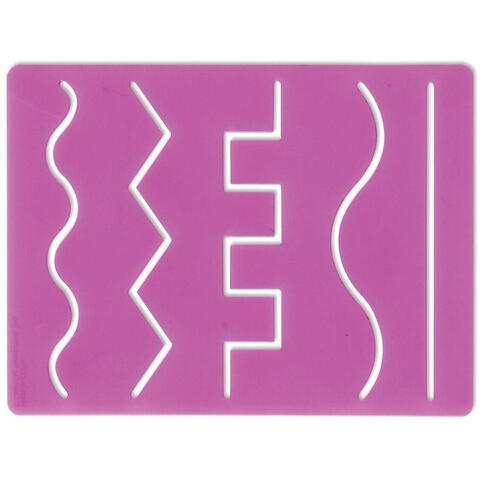 Learning Resources Joc creativ - Desenat si decupat - RESIGILAT