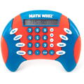 Educational Insights Joc matematic electronic - Math Whiz™