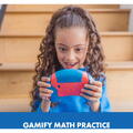 Educational Insights Joc matematic electronic - Math Whiz™