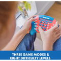 Educational Insights Joc matematic electronic - Math Whiz™