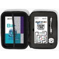 Ozobot Robot Bit + Kitul incepatorului