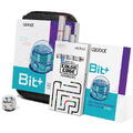 Ozobot Robot Bit + Kitul incepatorului