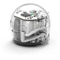 Ozobot Robot Bit + Kitul clasei (12 bucati)