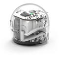 Ozobot Robot Bit + Kitul clasei Lite (12 bucati)