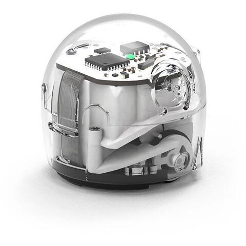 Ozobot Robot Bit + Kitul clasei Lite (12 bucati)