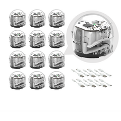 Robot Bit + Kitul clasei Lite (12 bucati)