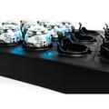Ozobot Statie incarcare wireless pentru robot Evo