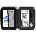 Ozobot Robot Evo - Setul incepatorului