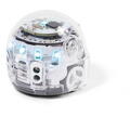 Ozobot Robot Evo - Setul incepatorului