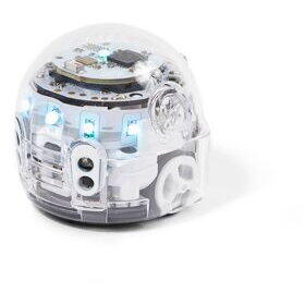 Ozobot Robot Evo - Setul incepatorului