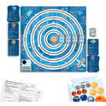 Ozobot Extensie STEAM - OzoGoes si sistemul solar