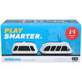 Intelino Smart Train - Trenulet electric cu sina
