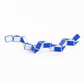 Keycraft Jucarie antistres - Sarpe