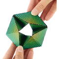 Keycraft Jucarie antistres - Infinity Flip