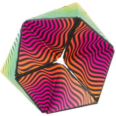 Jucarie antistres - Infinity Flip