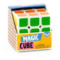 Keycraft Cubul magic