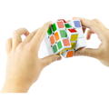 Keycraft Cubul magic