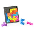 Keycraft Joc de logica - Potrivim si ne distram