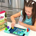 Shifu Tacto Coding - Joc codare pentru tableta