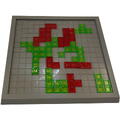 Bufnitel Joc - Blokus Junior