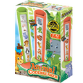 Bufnitel Joc - Codebreaker cu animalute