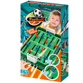 Bufnitel Joc de masa mini - Fotbal