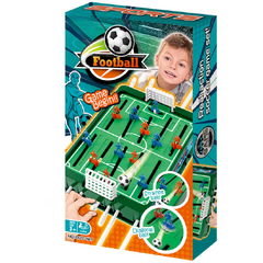 Joc de masa mini - Fotbal