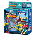 Bufnitel Joc darts magnetic - Vaporase & 4 pe un rand