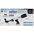 Educational Insights Telescop GeoSafari Vega 360 - RESIGILAT (LIPSA OCULAR 20 mm)