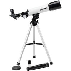 Telescop GeoSafari Vega 360 - RESIGILAT (LIPSA OCULAR 20 mm)