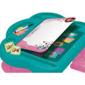 LISCIANI Masuta cu activitati Gabby's Dollhouse