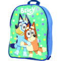 LISCIANI Kit de creatie cu ghiozdanel - Bluey