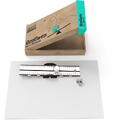 Ozobot Extensie STEAM - OzoGoes pe balansoar
